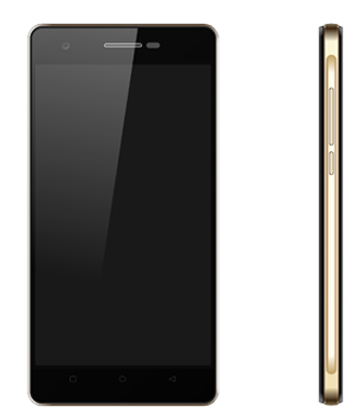 The252BEIDER252BE-Club252BSeries252BED04