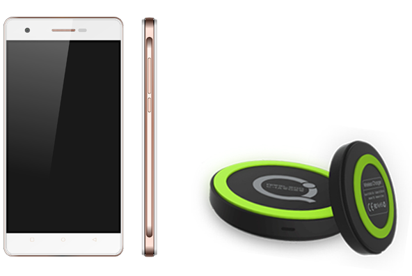 The252BEIDER252BE-Club252BSeries252BED06