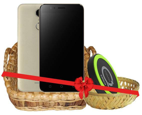 The252BEIDER252BE-Club252BSeries252BED08