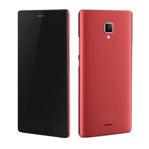 The252BEIDER252BE-Club252BSeries252BED55