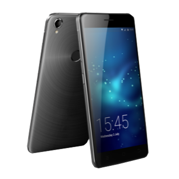 The252BEIDER252BE-Club252BSeries252BED55