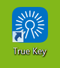TrueKey.png