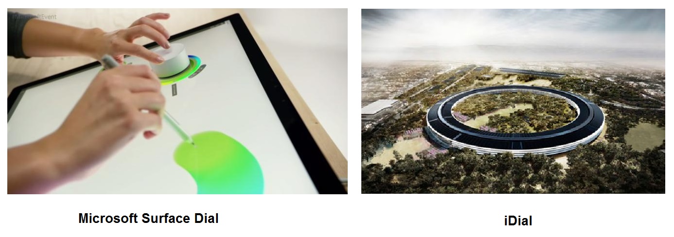 surface-dial-2-100689656-large.jpg