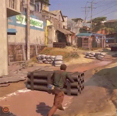 1.when252Byou252Bgotta252Btake252Bthat25