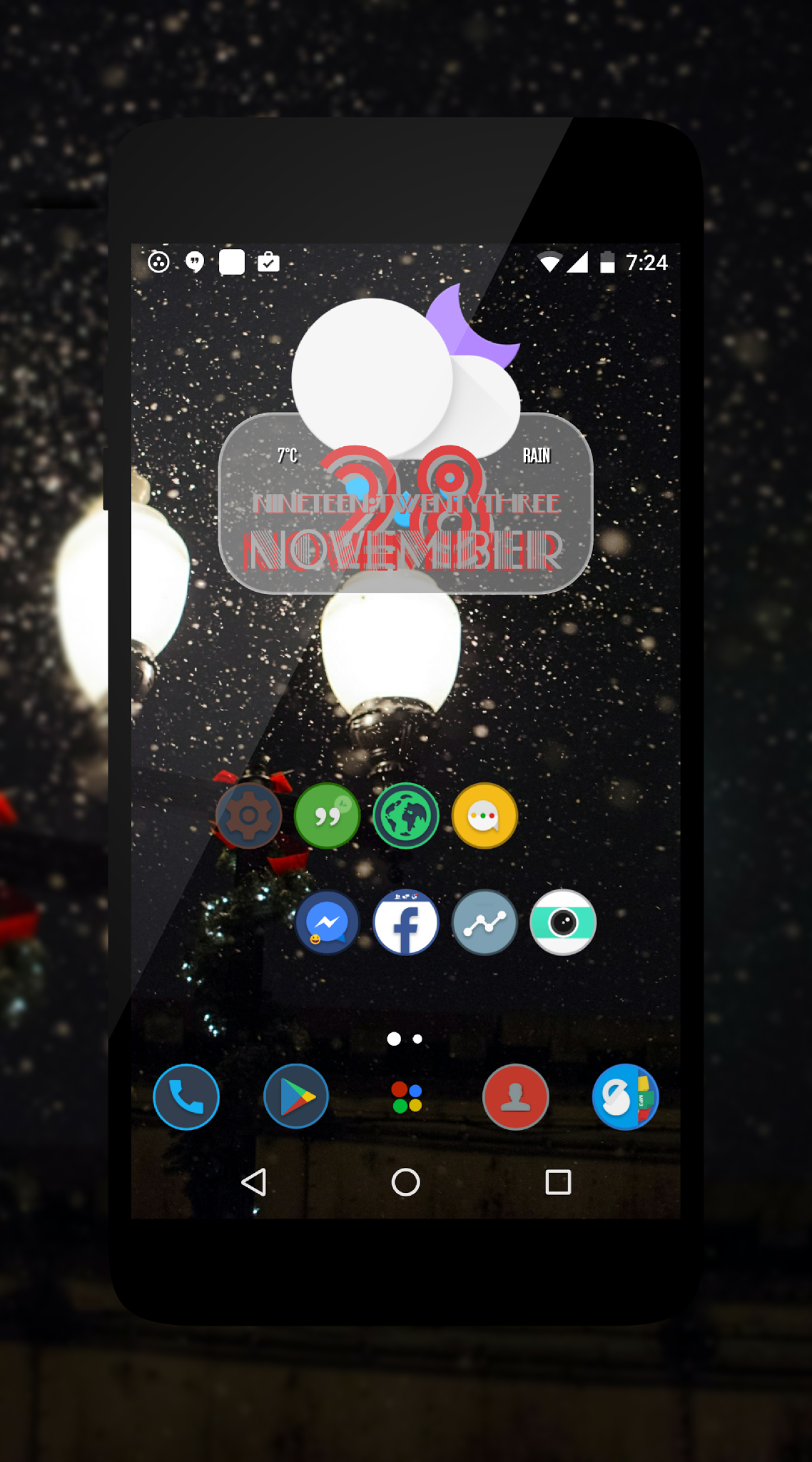 219559007637464521925253Faccount_id25253