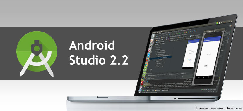 Android-Studio-2.jpg