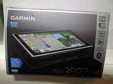 Garmin_3597.jpeg