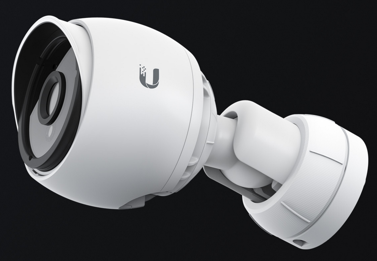 UVC_G3_camera.png