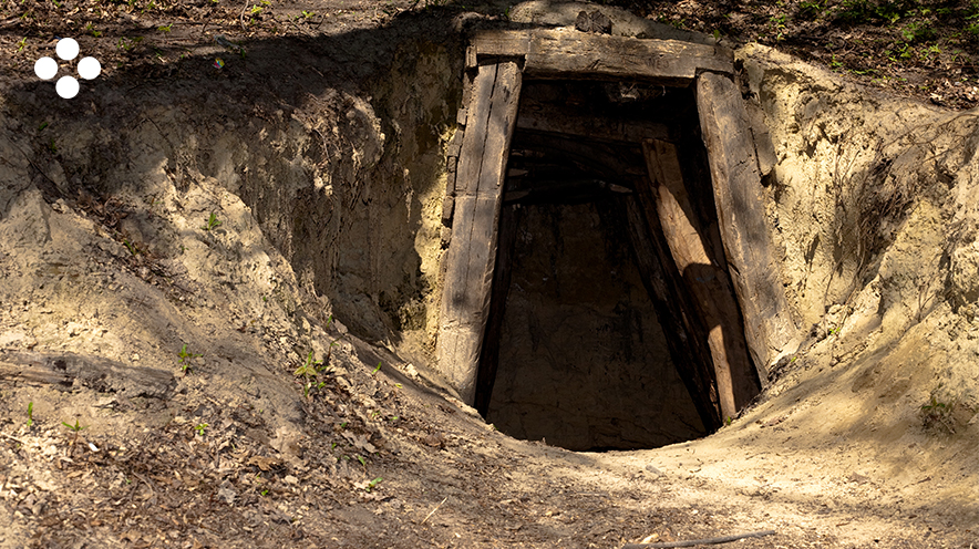 c71e82c2-cbe4-4a3d-9e5d-b1ab4424d525.jpe