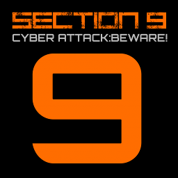 section9-podcast-art-256x256-1.png
