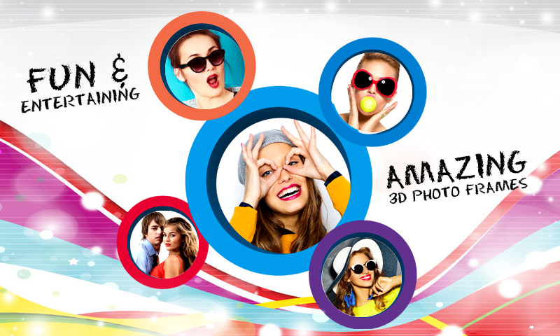 3D-Photo-Frames-New-cg-special-fx-screen