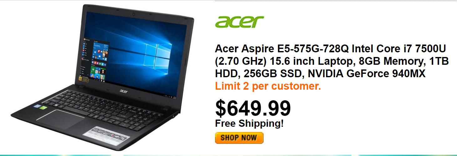 acer649.png