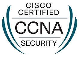 ccna-sec.png