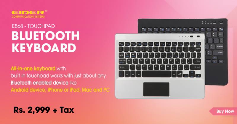 15179078_1457334930966612_83742782482563