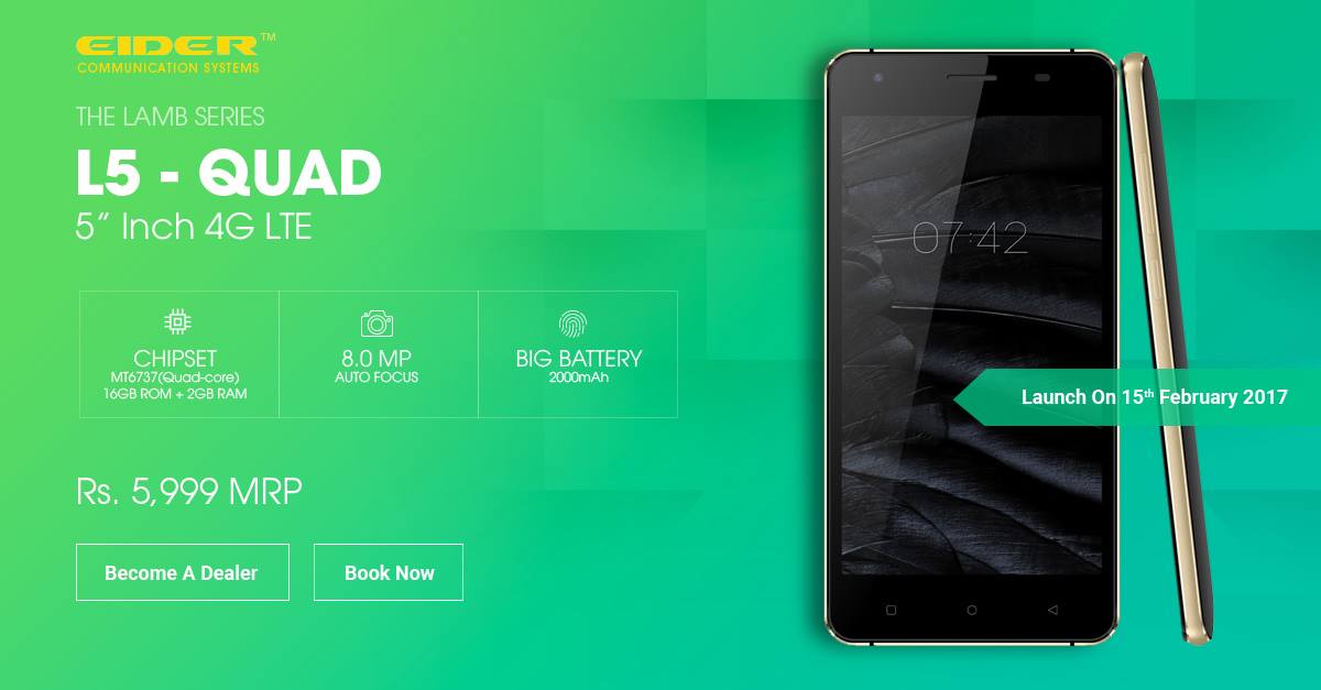 16179644_1442440499122722_10696416014080