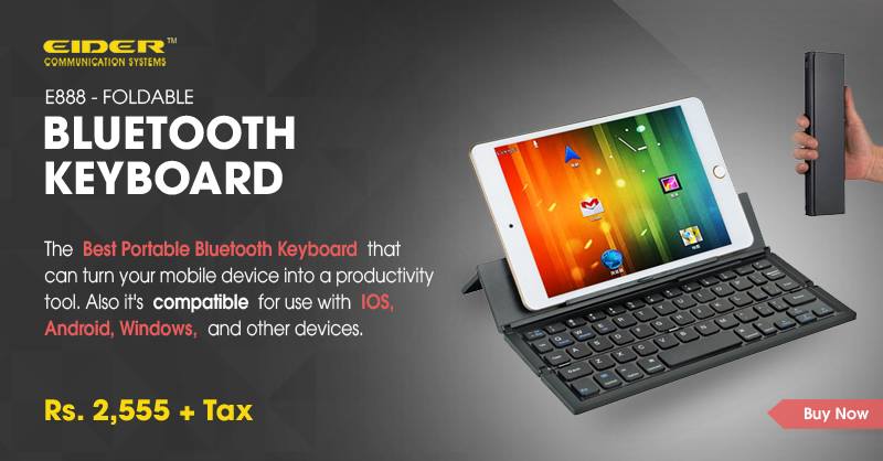 16640716_1463849010315204_24996880247939