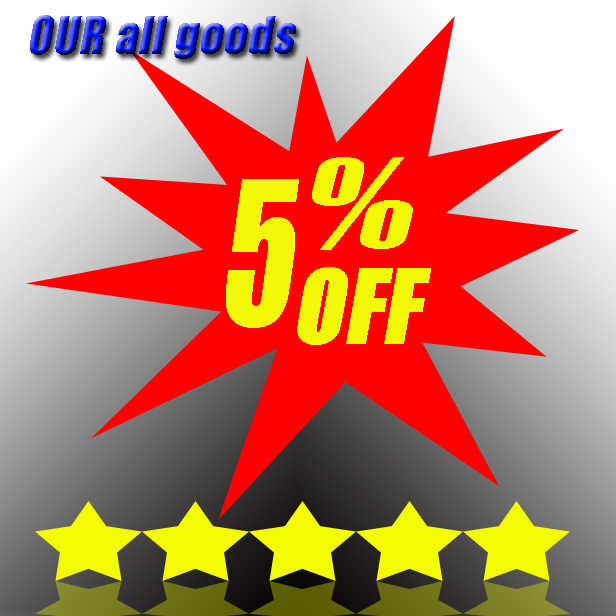 2525E625259C2525AA2525E62525A02525872525