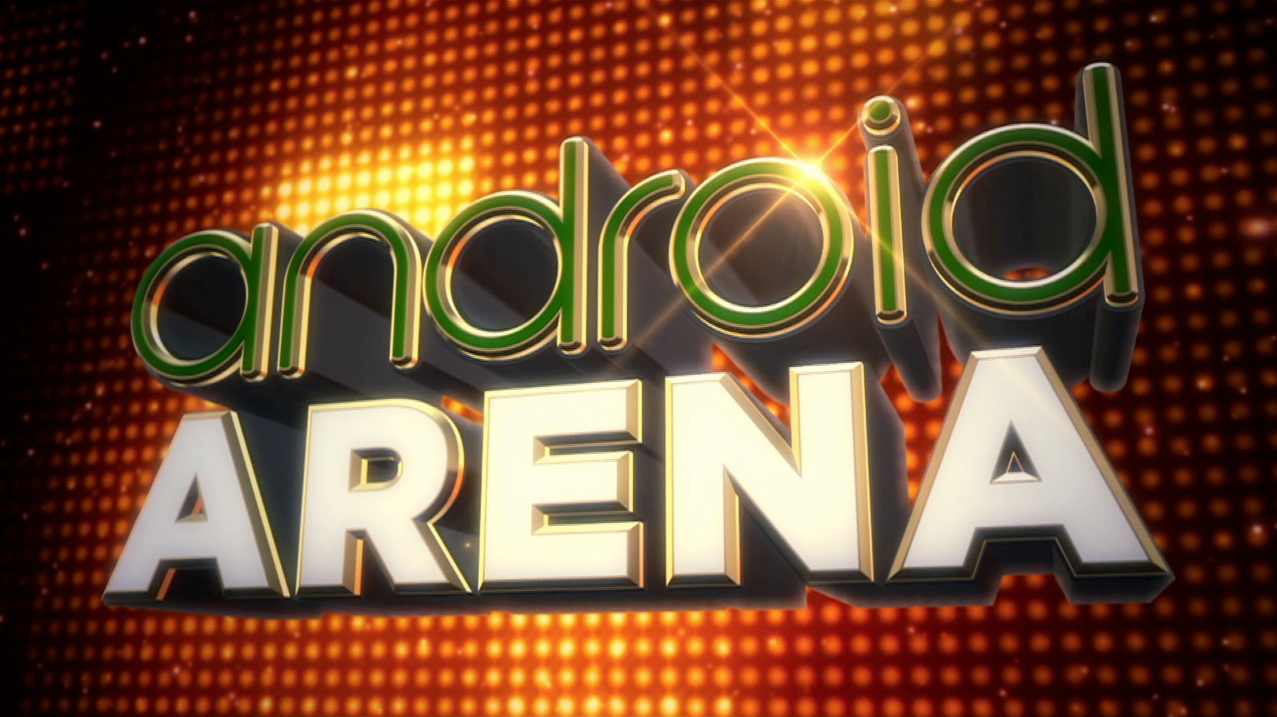 2nmhKjOXeT06gDChJDsvzxrEjyPXTofpG9CkpilM