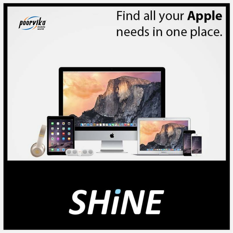 Buy252Bapple252BiPhones25252Cipad25252Cm