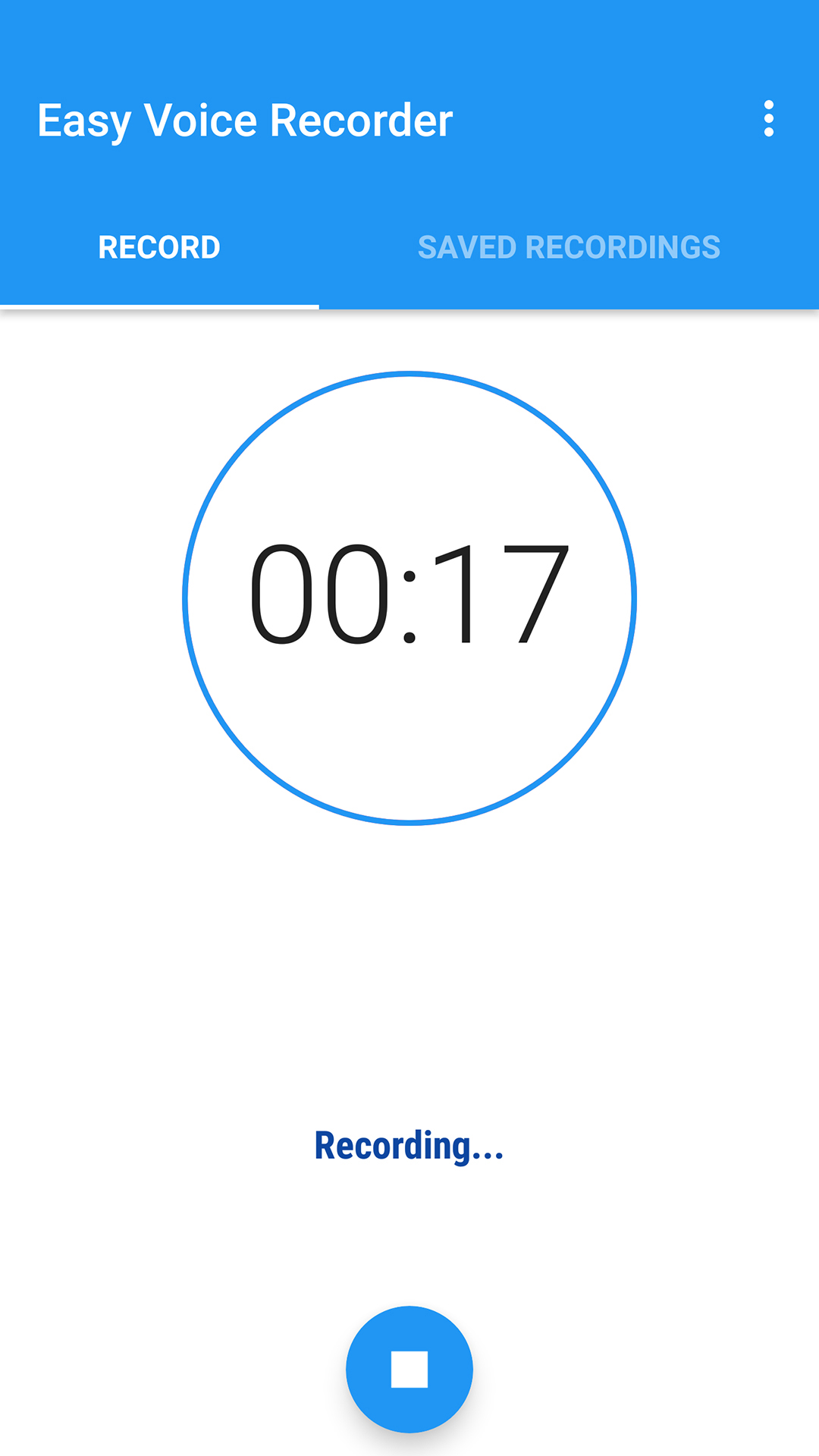 Easy252BVoice252BRecorder252BAndroid252B