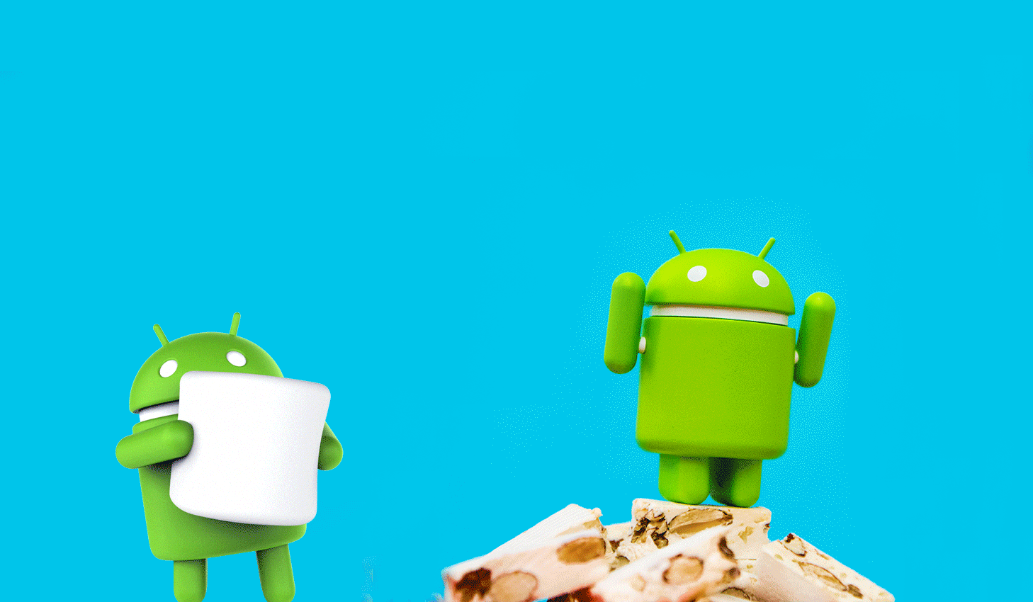 assistant_antroid_v03252B2525282252529.g