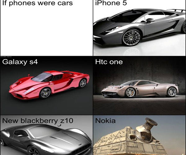 0f2ebfbe-deda-4706-b289-7e1d69f9fbef.jpe