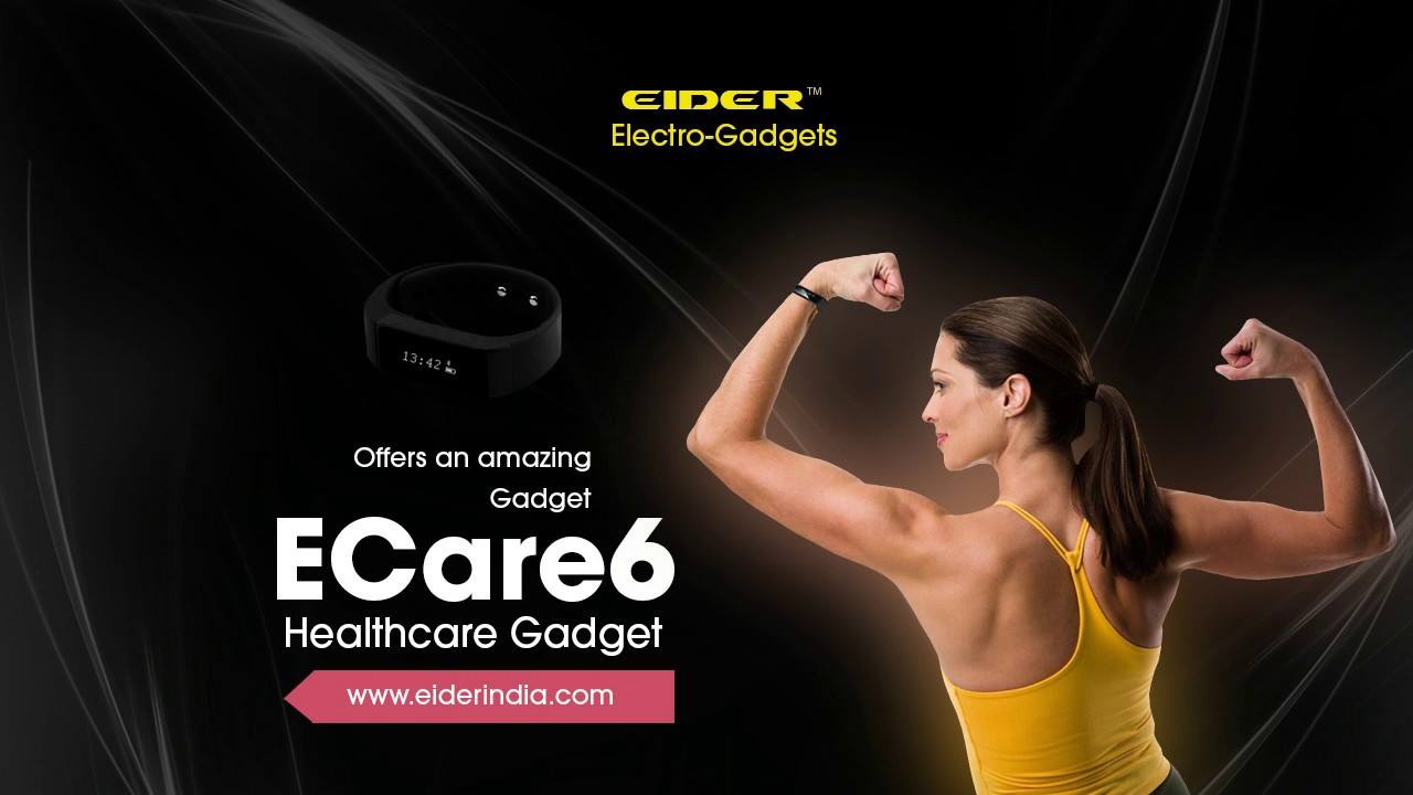 17039194_1485750118125093_68287125988463