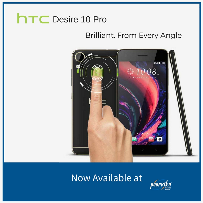 HTC252BDesire252B10252Bpro252Bdual252Bsi
