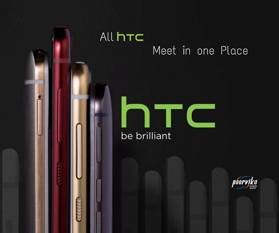 Latest_HTC_Mobile_Phones_252526_New_Mobi