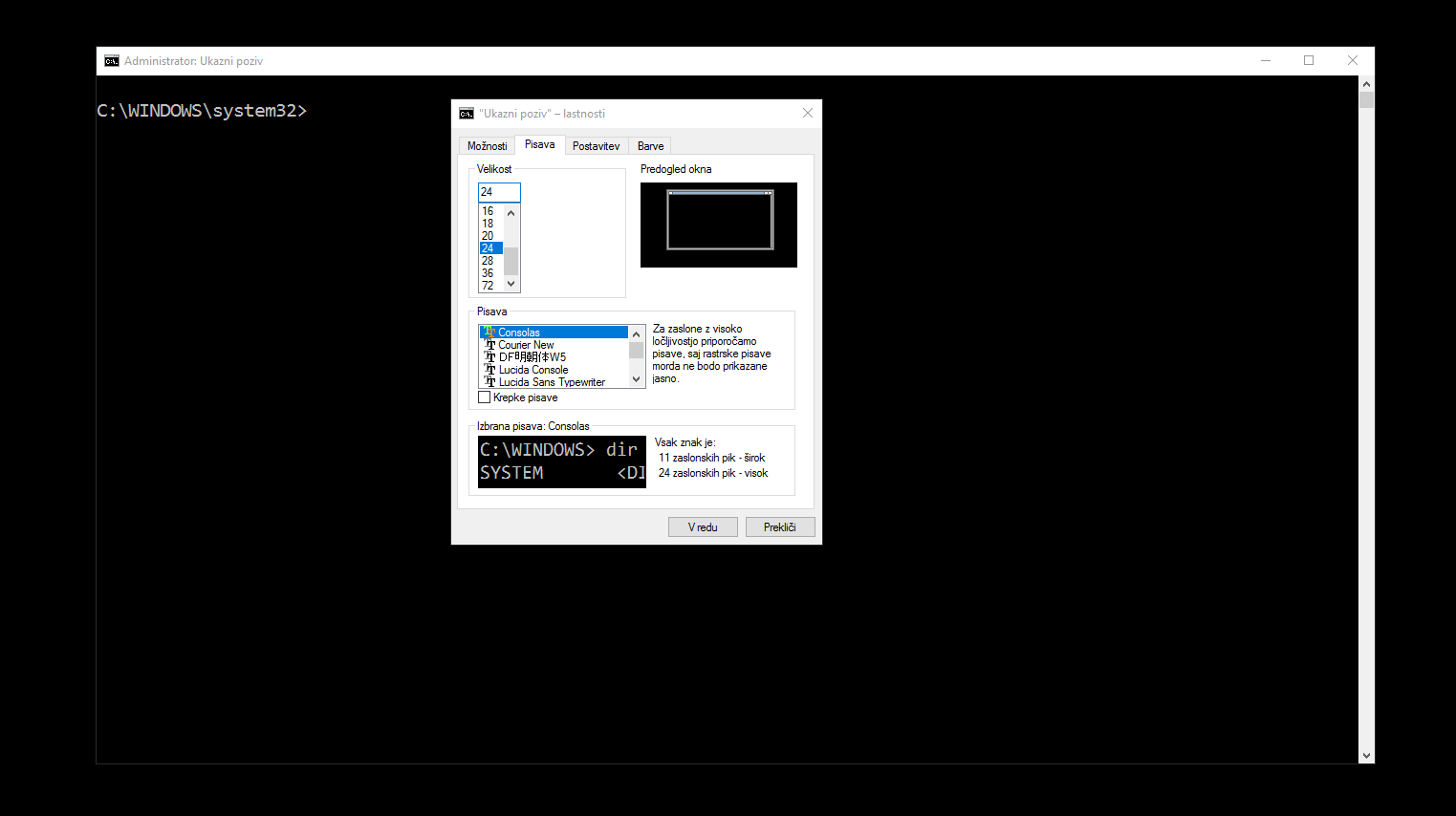 Screenshot252B2017-03-22252B21.56.56-1.p