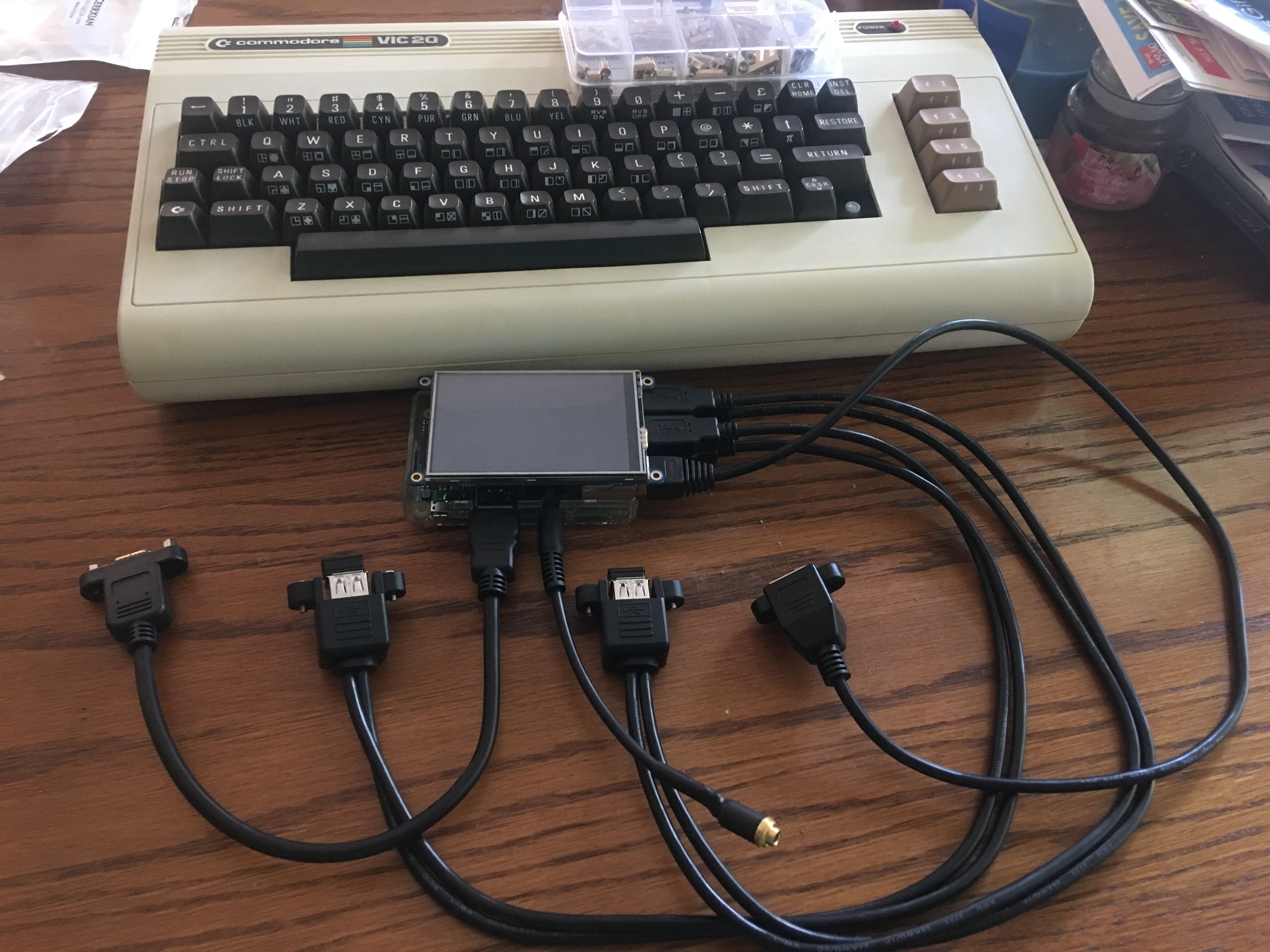 51dc0004-27eb-4e6c-bdc5-cb2fef97bce5-2.j