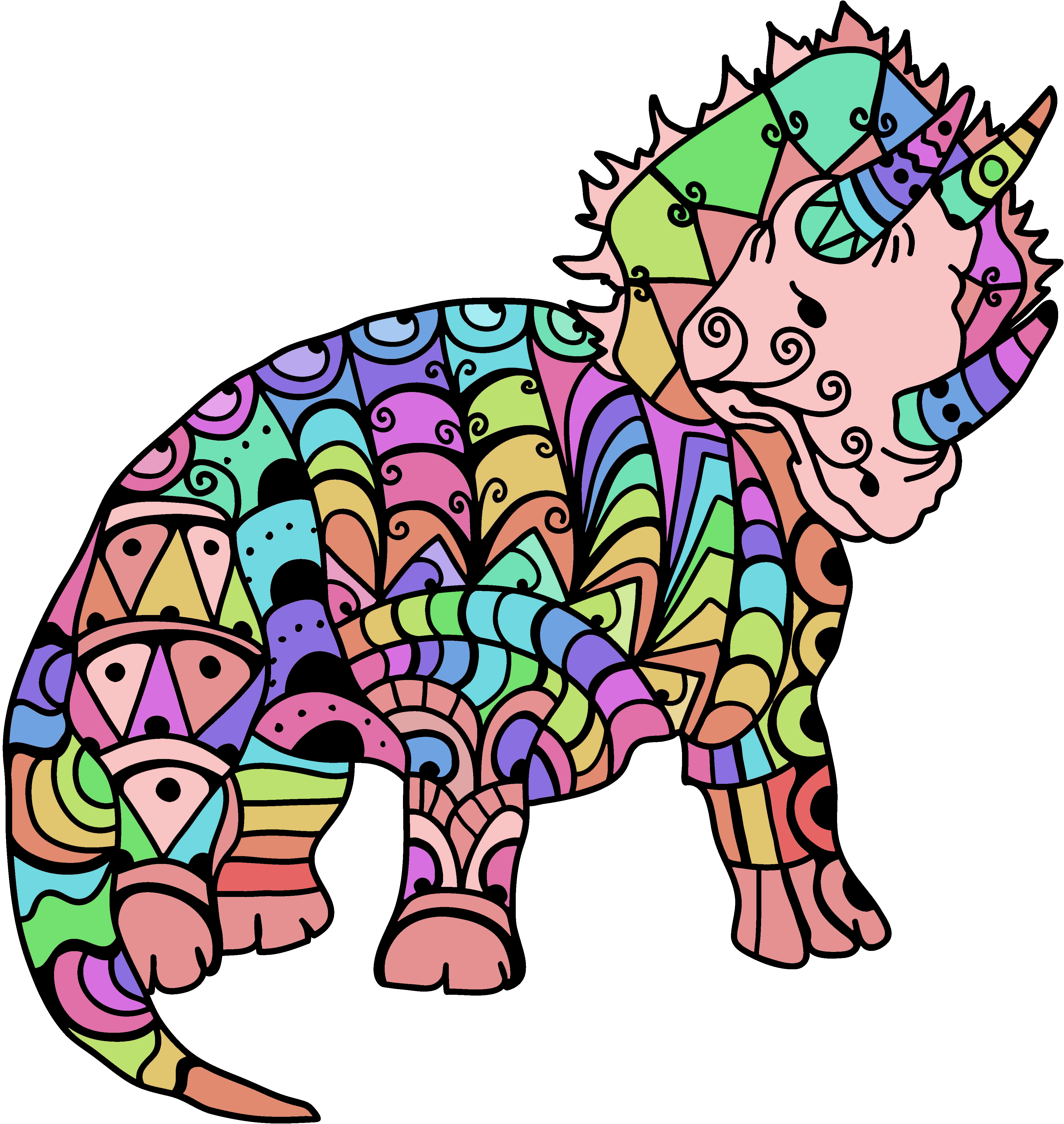 adultdinosaurcoloringpages252B2525282252