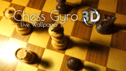 chesslivewallpaper.gif