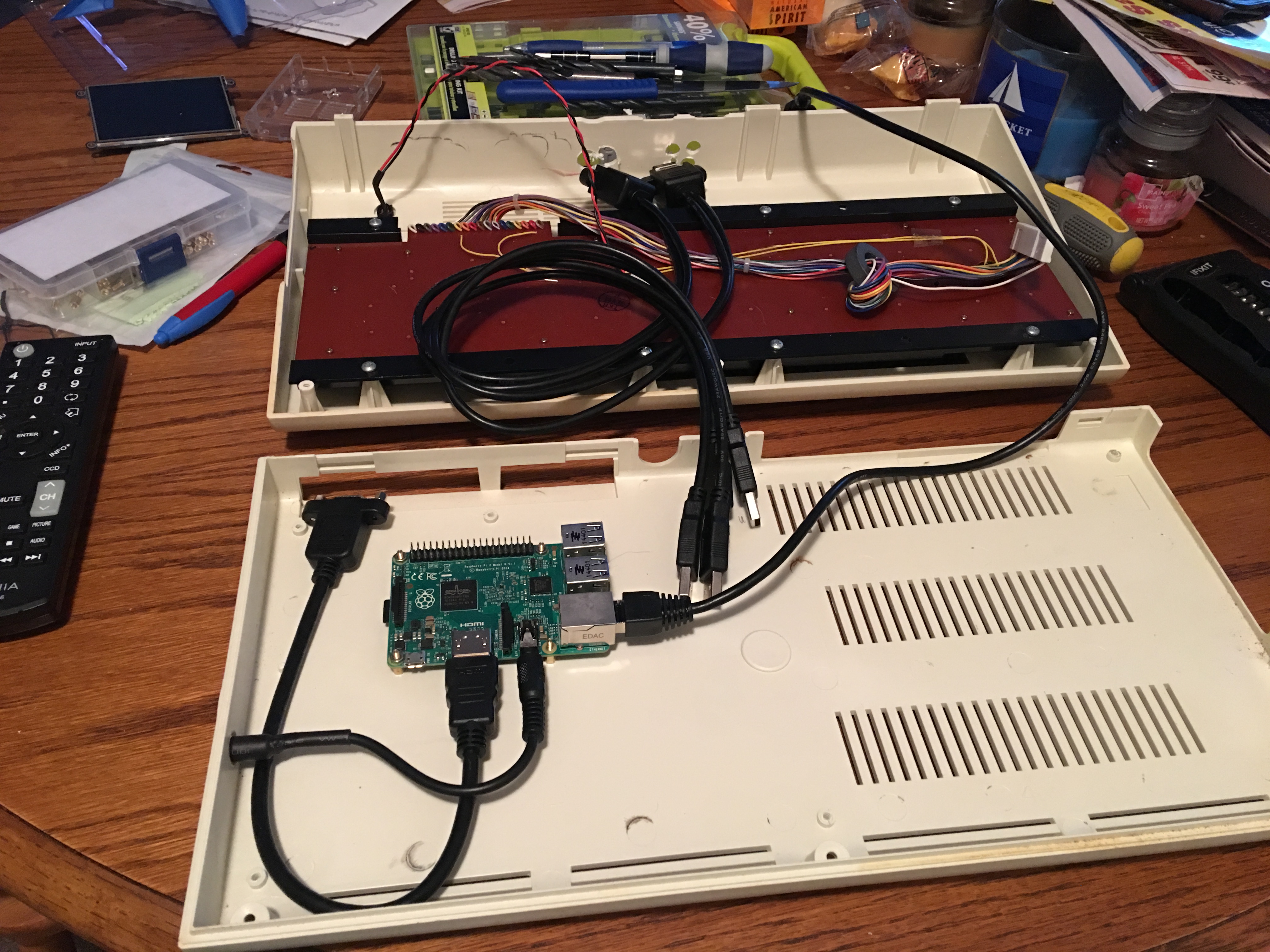 e3ab7b1e-243d-406c-ba68-689c74c32d6e-2.j