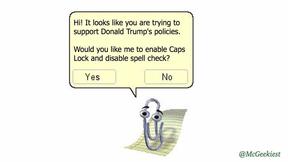 18519776_1889260794676893_92017182644697