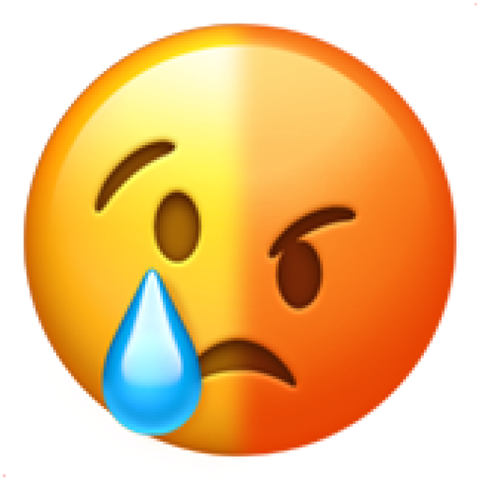 Sangry-Emoji-2.png