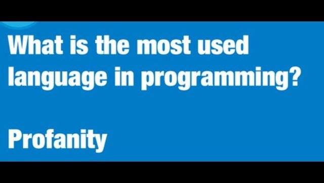 18920453_1706113932735311_67345505728238