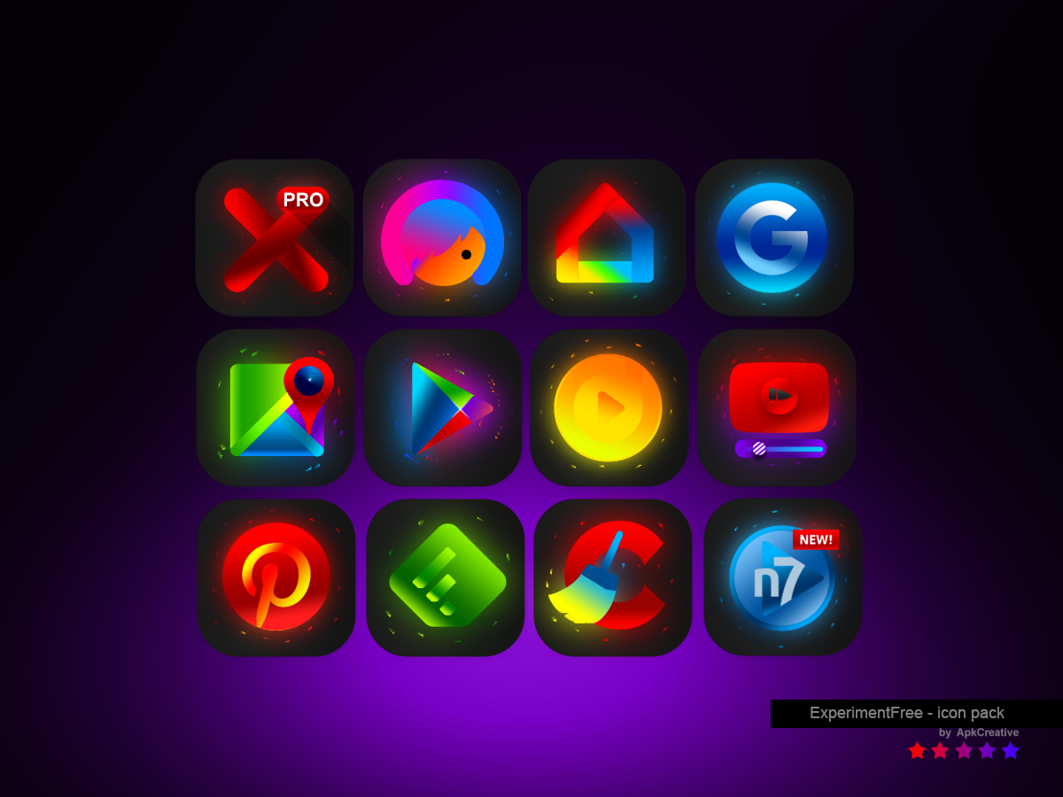 2525D02525912525D02525B52525D02525B7252B