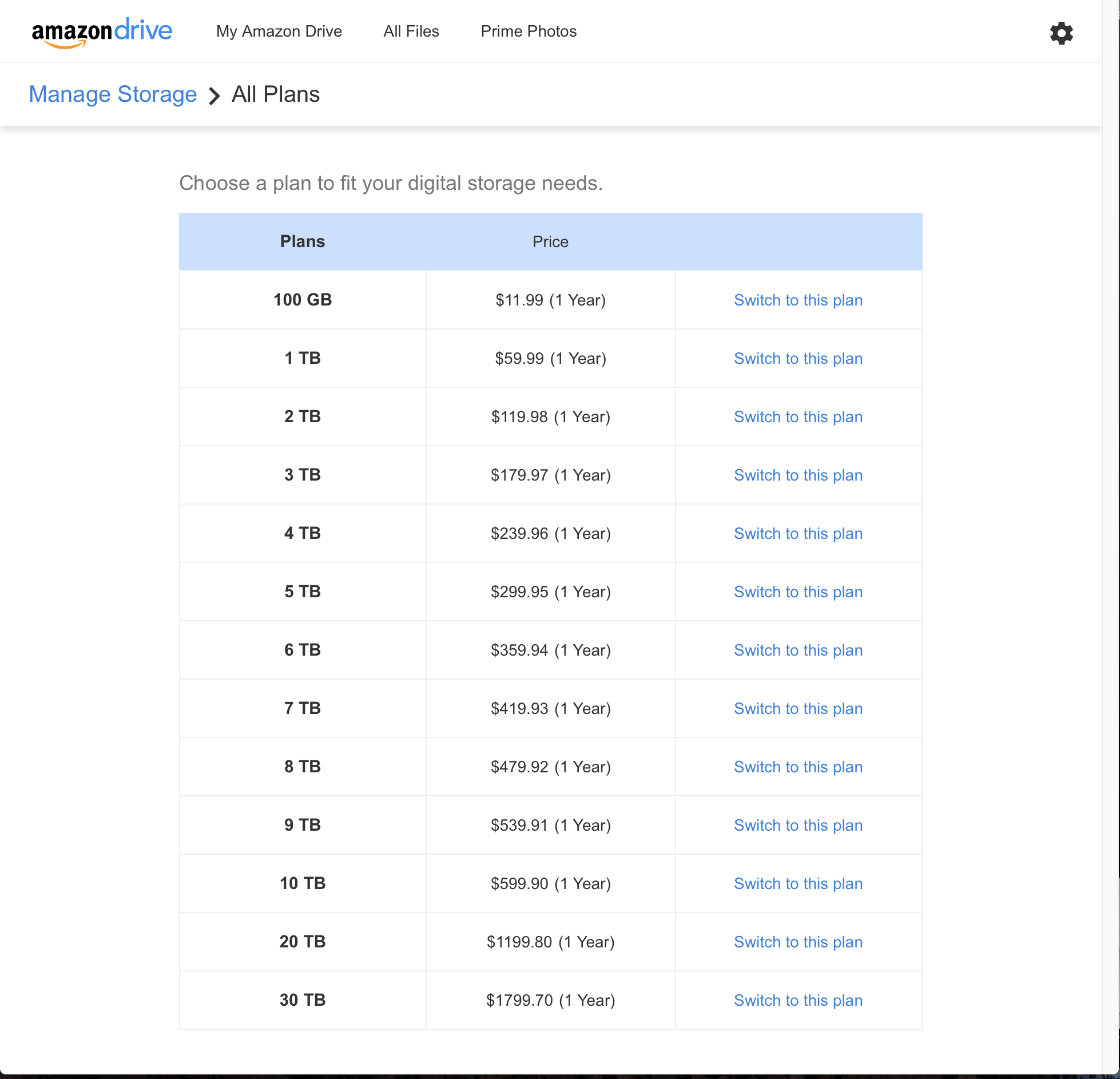 Screen252BShot252B2017-06-08252Bat252B4.
