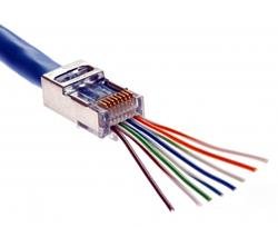 RJ45EZcrimp.jpg