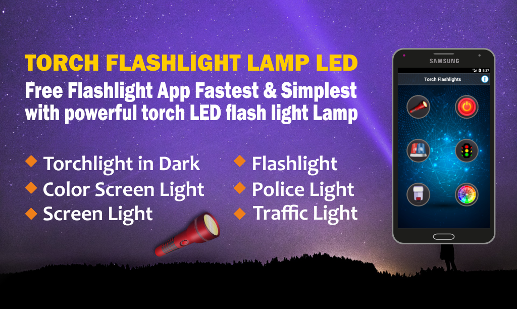 Troch252BFlashlight252Bapp252Bandroid252