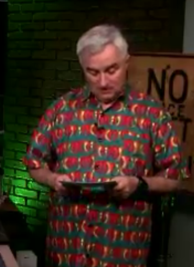 Screenshot252B2017-08-05252Bat252B5.56.1