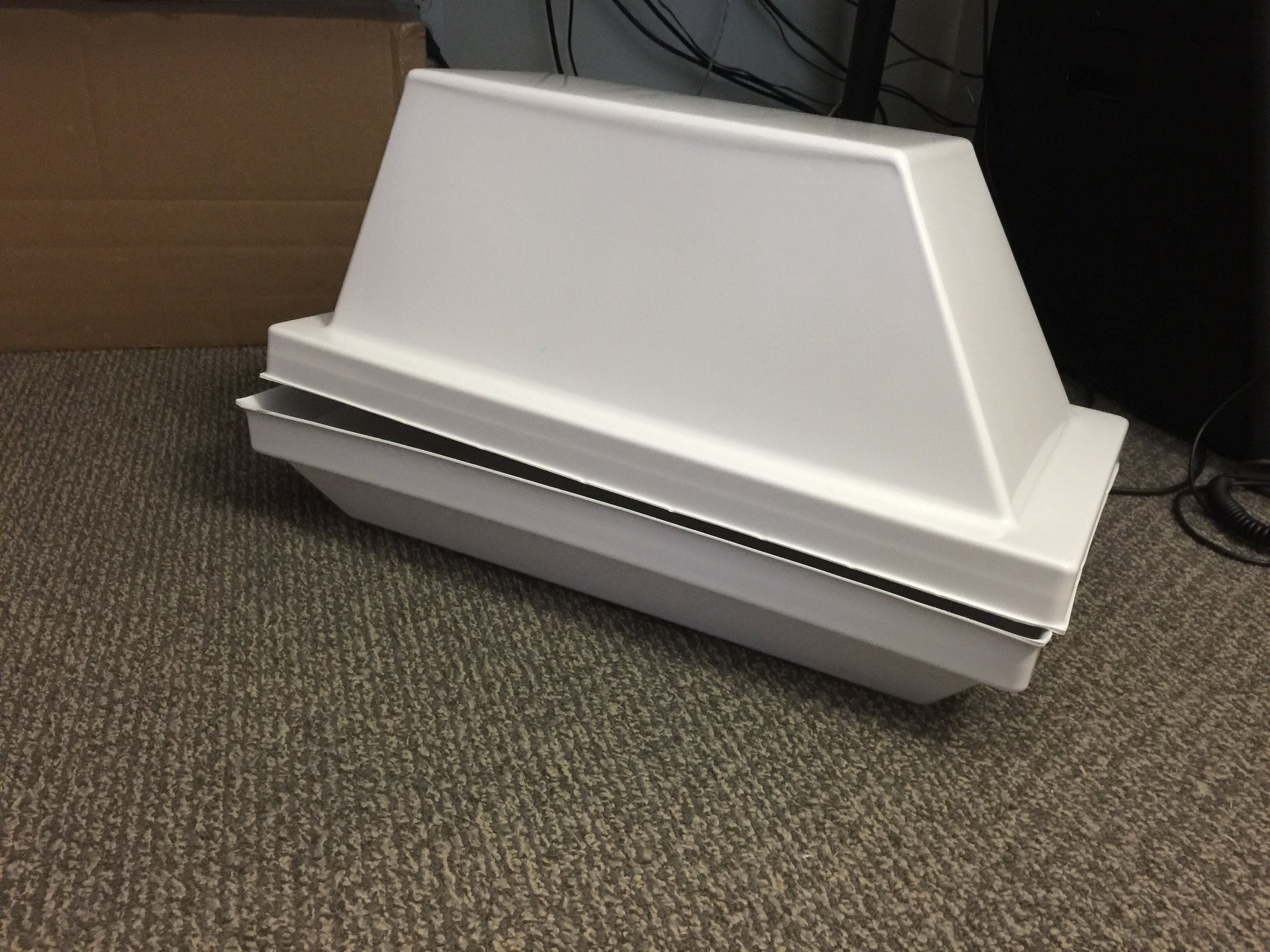 f8bbb47b-af86-41e1-9a12-2a24ca7bfdc9.jpe