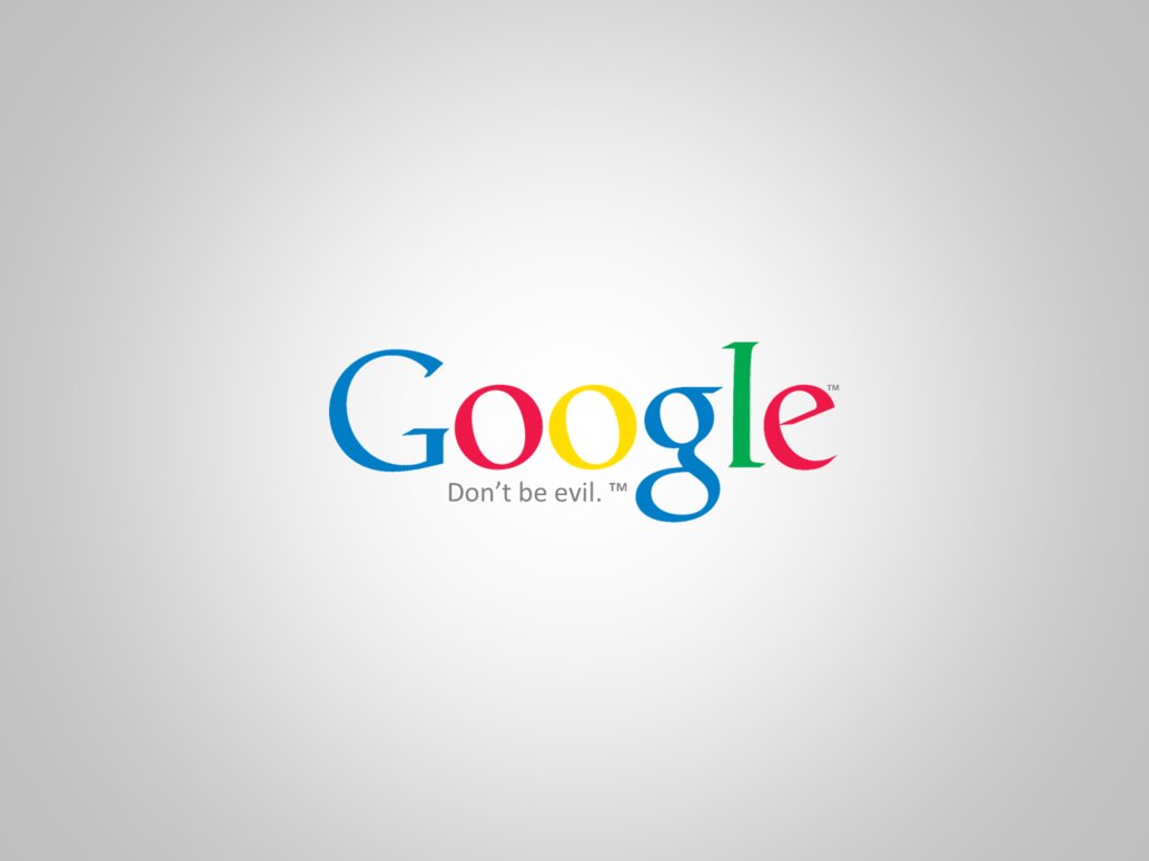 google___don__t_be_evil__wallpaper_by_da