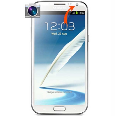 Samsung252BGalaxy252BNote252B2252BFront2