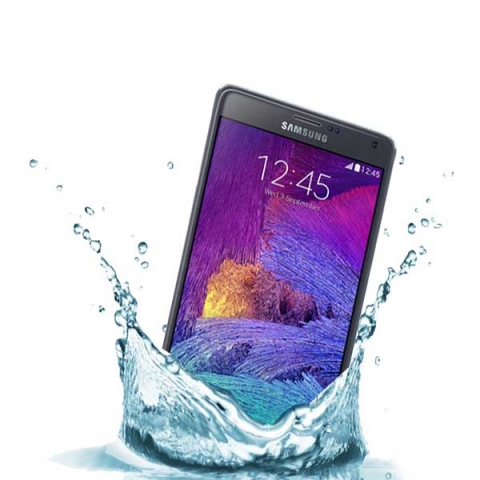 Samsung252BGalaxy252BNote252B4252BWater2