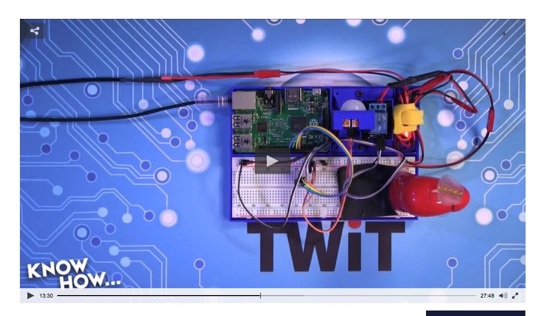 Screen252BShot252B2017-09-27252Bat252B08