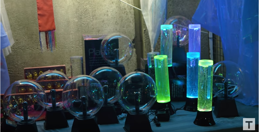 10252B252BAdam252BSavage252Bs252BSet252B