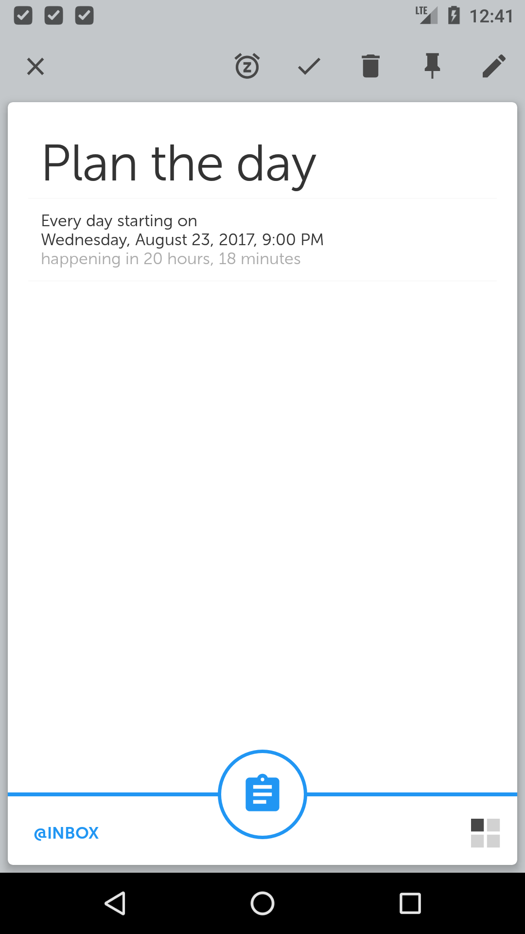 21246554_1504980146234037_99854489665352