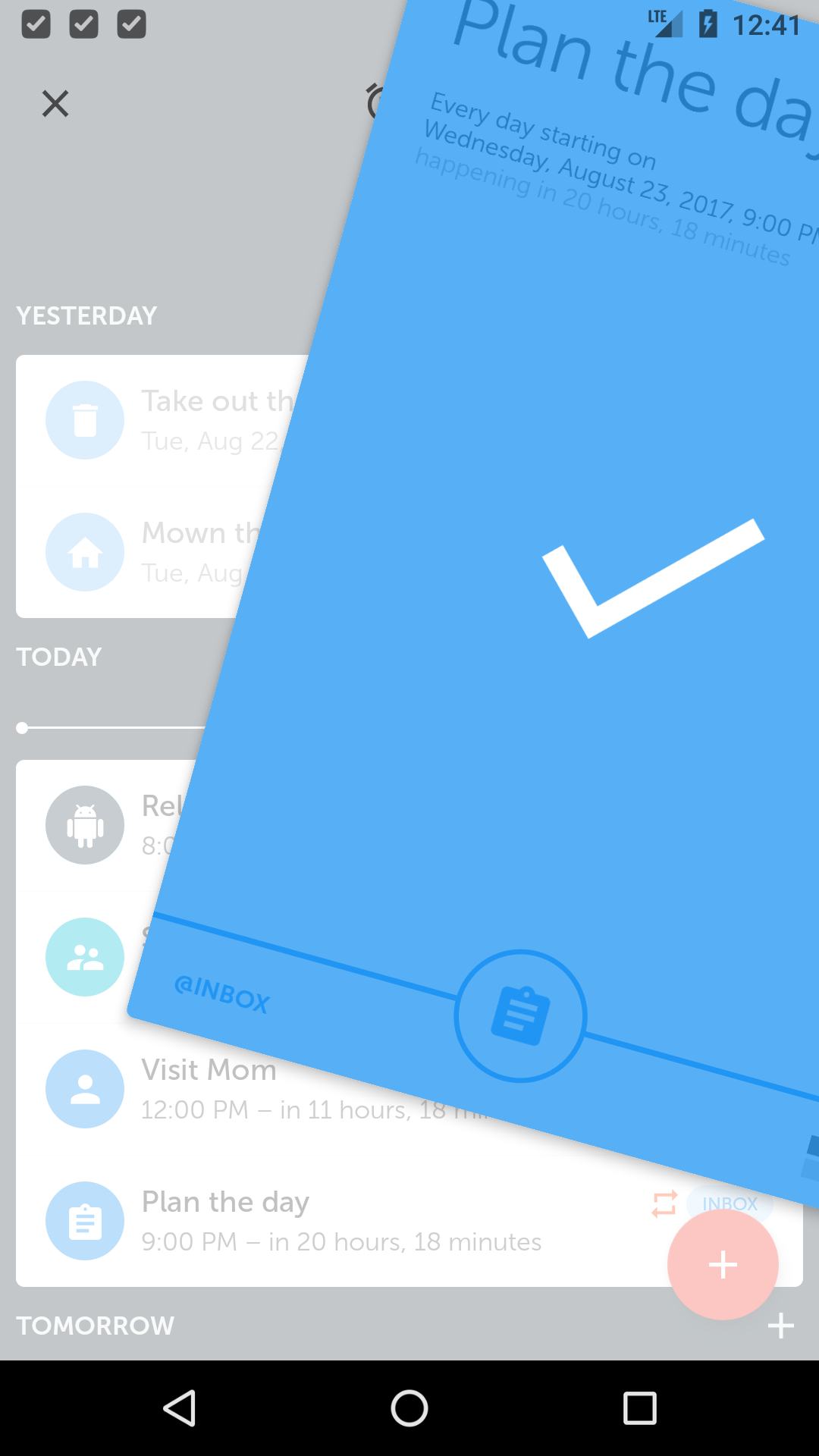 21273136_1504980209567364_72503116327178